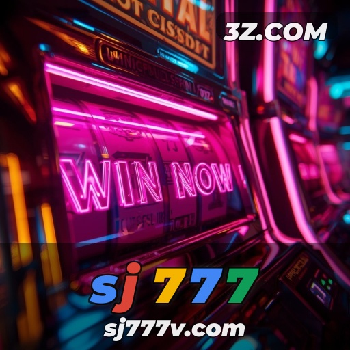 sj777