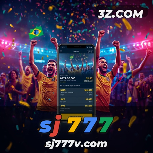 sj777 sj777