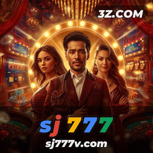 sj777 sj777