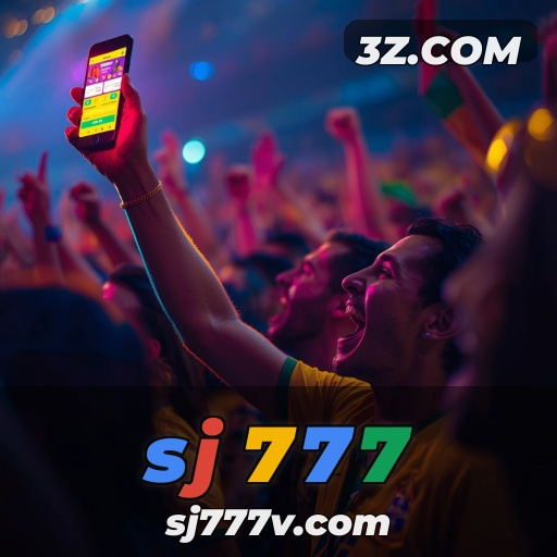 sj777 sj777