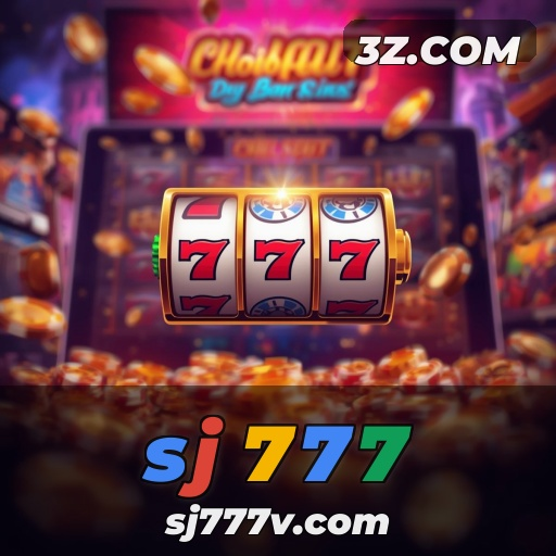 sj777 sj777