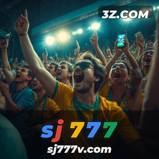 sj777 sj777