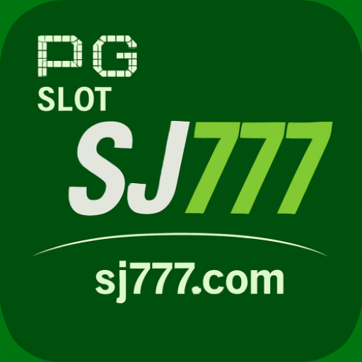 sj777