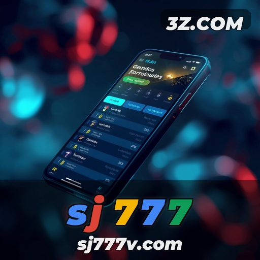 sj777 sj777