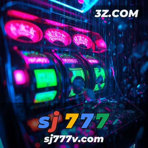 sj777 sj777