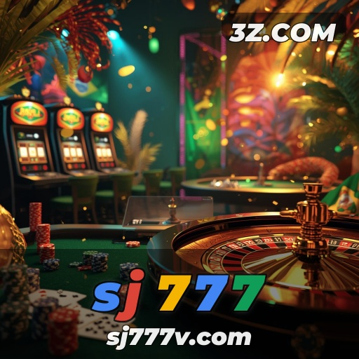 sj777