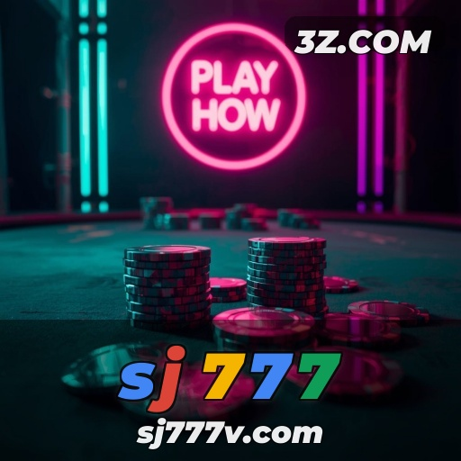 sj777