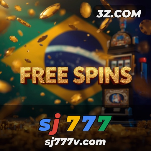 sj777 sj777