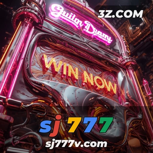 sj777